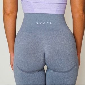 NVGTN Leggings (M)